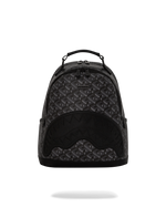 SPRAYGROUND® BACKPACK 3DSG THUNDERCLAP SAVAGE BACKPACK