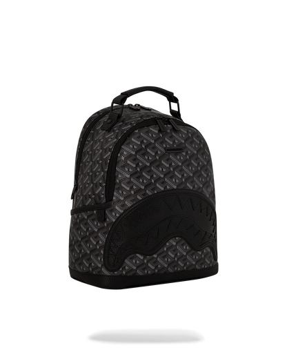 SPRAYGROUND® BACKPACK 3DSG THUNDERCLAP SAVAGE BACKPACK