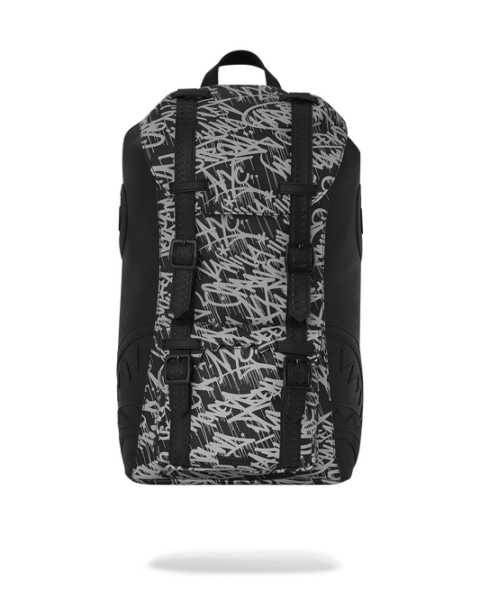 SPRAYGROUND® BACKPACK A.M.P.M HILLS BACKPACK