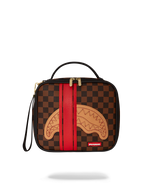 SPRAYGROUND® SNACK PACK HENNY VICTORY LAP SNACKPACK