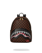 SPRAYGROUND® BACKPACK LENTICULAR EFFECTS SAVAGE BACKPACK
