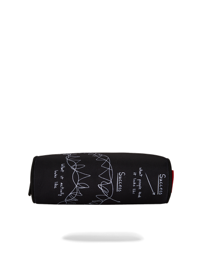SPRAYGROUND® POUCH SUCCESS IS IMMINENT PENCIL POUCH