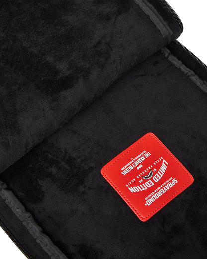 SPRAYGROUND® BACKPACK HENNY LATTE SMARTPACK