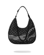 SPRAYGROUND® HANDBAG THE BACKSTAGE 3AM RIPTIDE