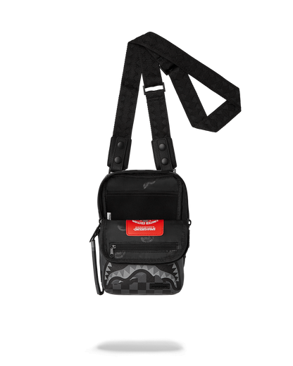 SPRAYGROUND® SLING 3AM RIPTIDE SLING