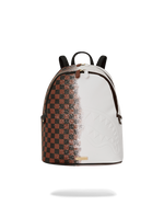 SPRAYGROUND® BACKPACK SPRAYSHARKS WORLDWIDE SAVAGE BACKPACK