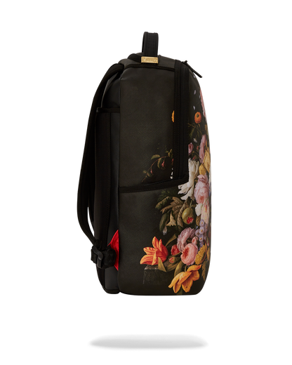 SPRAYGROUND® BACKPACK THE MET ROESEN STILL LIFE BACKPACK