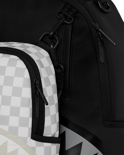 SPRAYGROUND® BACKPACK PIGGYBACK BAG BACKPACK