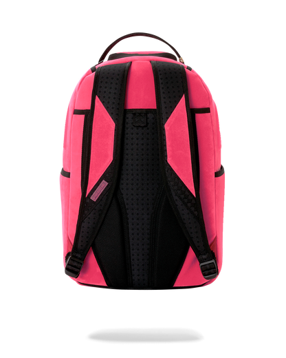 SPRAYGROUNDÂ® BACKPACK CANDY-RAVER SHARK BACKPACK