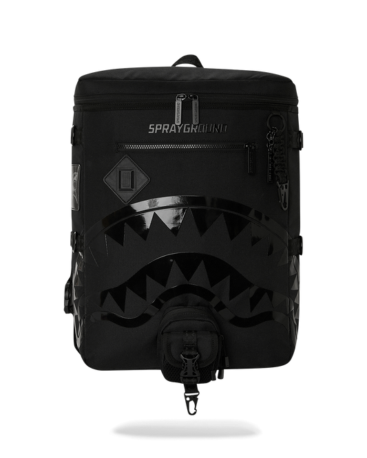 SPRAYGROUND® BACKPACK SG SQUARE BACKPACK