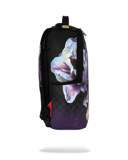 SPRAYGROUND® BACKPACK WYNWOOD WALLS COLLAB SOPHIE MESS FERNWEH BACKPACK