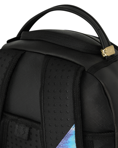 SPRAYGROUND® BACKPACK WYNWOOD WALLS COLLAB SOPHIE MESS FERNWEH BACKPACK