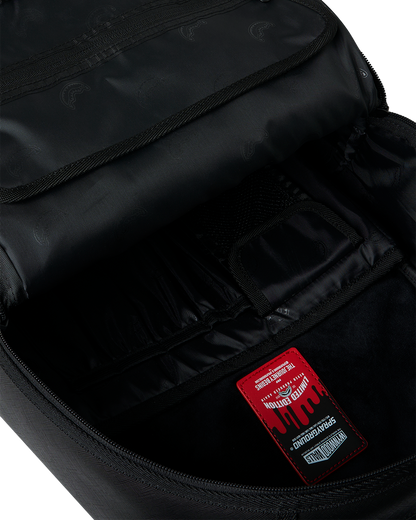 SPRAYGROUND® BACKPACK WYNWOOD WALLS COLLAB SOPHIE MESS FERNWEH BACKPACK