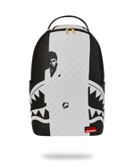 SPRAYGROUND® BACKPACK SCARFACE OG BACKPACK