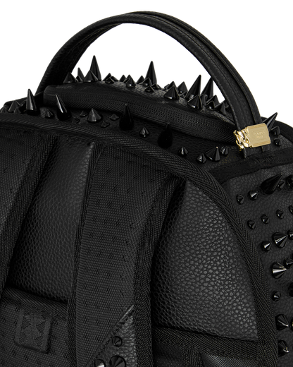 SPRAYGROUND® BACKPACK SUPER SPIKED BACKPACK