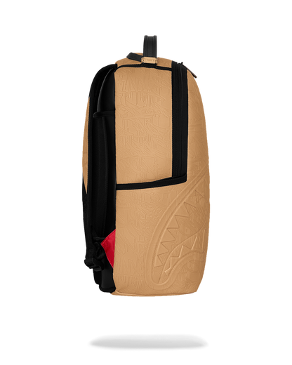 SPRAYGROUNDÂ® BACKPACK HENNY MELT BACKPACK