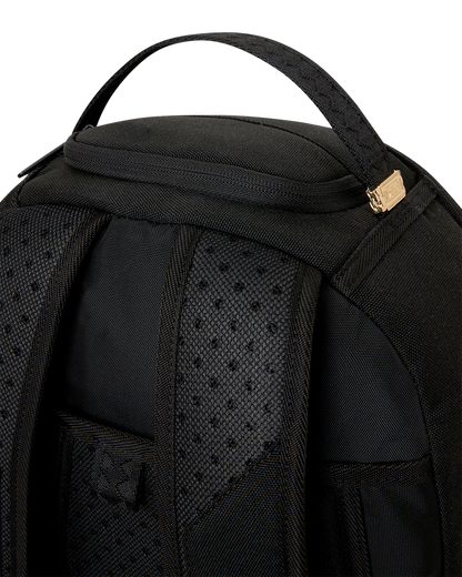 SPRAYGROUND® BACKPACK COLLABORATION ENMUI INWARDS NIGHT BACKPACK