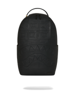 SPRAYGROUNDÂ® BACKPACK MONEY MASONRY