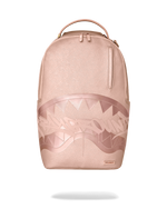 SPRAYGROUNDÂ® BACKPACK ROSE GHOST DRIP BACKPACK