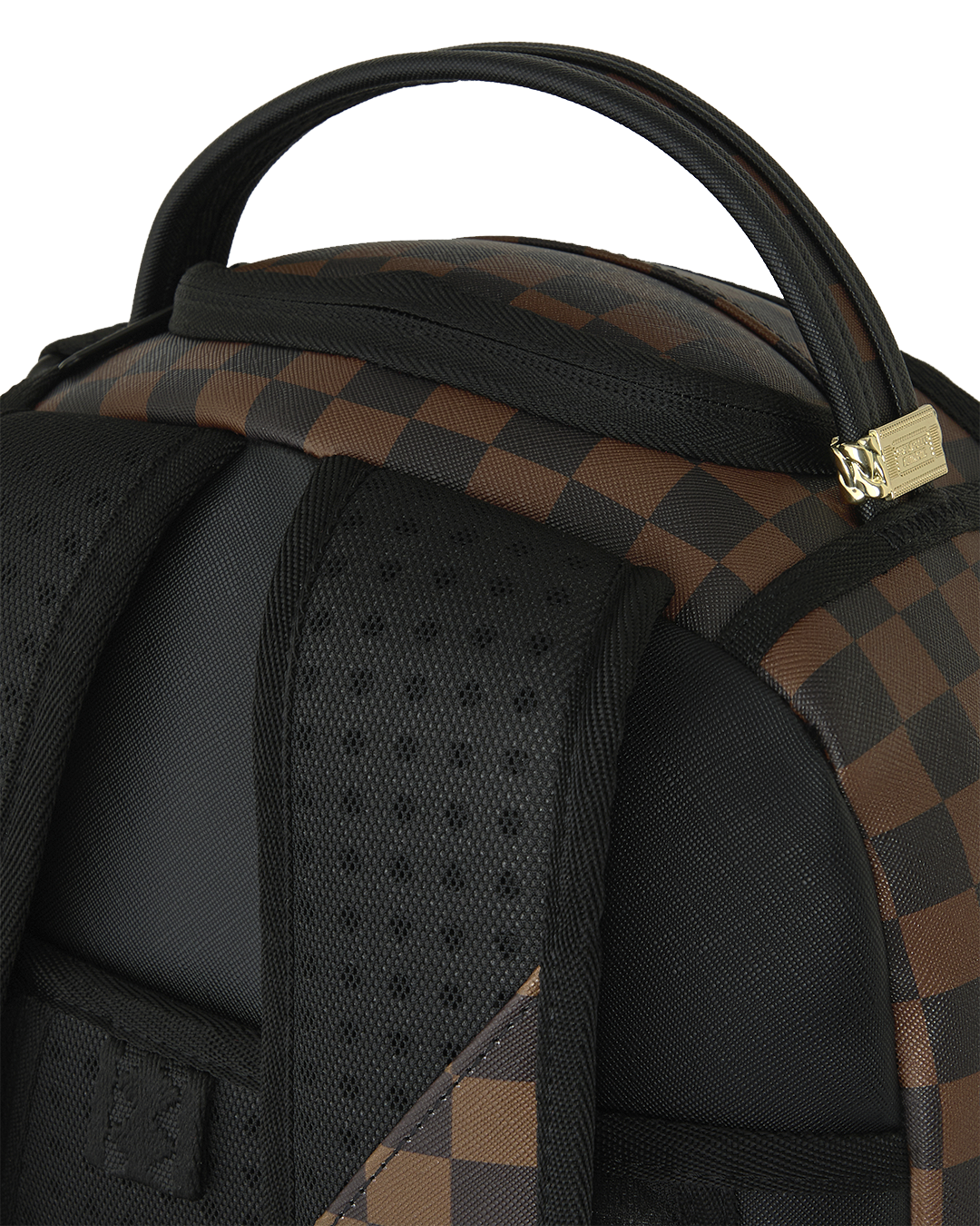 SPRAYGROUND® BACKPACK DISNEY MICKEY & FRIENDS BACKPACK
