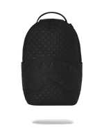SPRAYGROUND® BACKPACK THE GHOST MAISON BACKPACK
