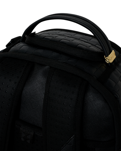 SPRAYGROUND® BACKPACK THE GHOST MAISON BACKPACK