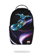SPRAYGROUND® BACKPACK MARVEL AVENGERS SILVER SURFER BACKPACK