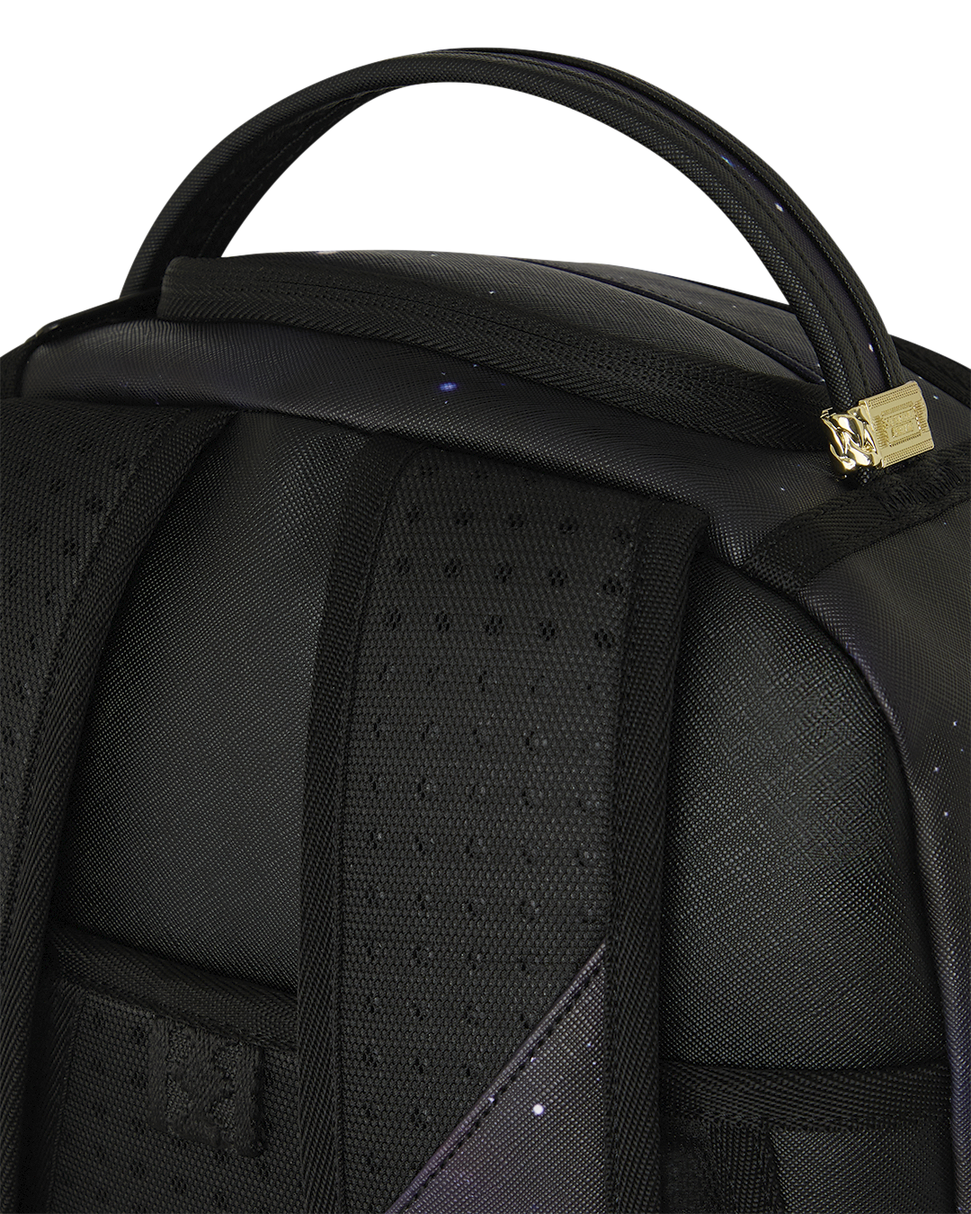SPRAYGROUND® BACKPACK MARVEL AVENGERS SILVER SURFER BACKPACK