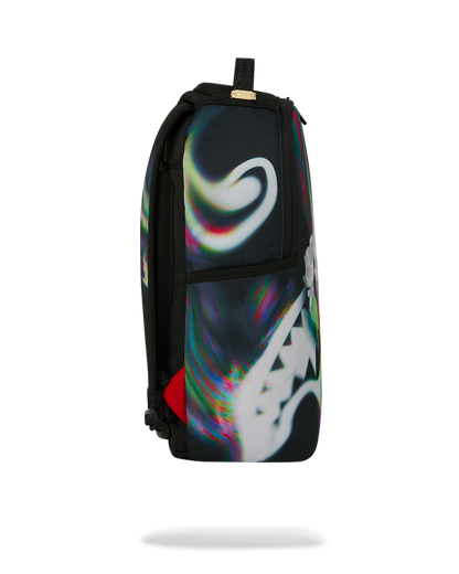 SPRAYGROUND® BACKPACK POWERPUFF GIRLS POWER FLEX BACKPACK