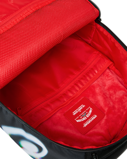 SPRAYGROUND® BACKPACK POWERPUFF GIRLS POWER FLEX BACKPACK
