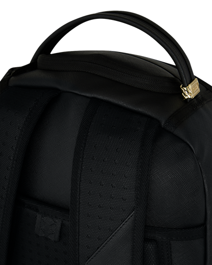 SPRAYGROUND® BACKPACK EXIT NIGHT BACKPACK