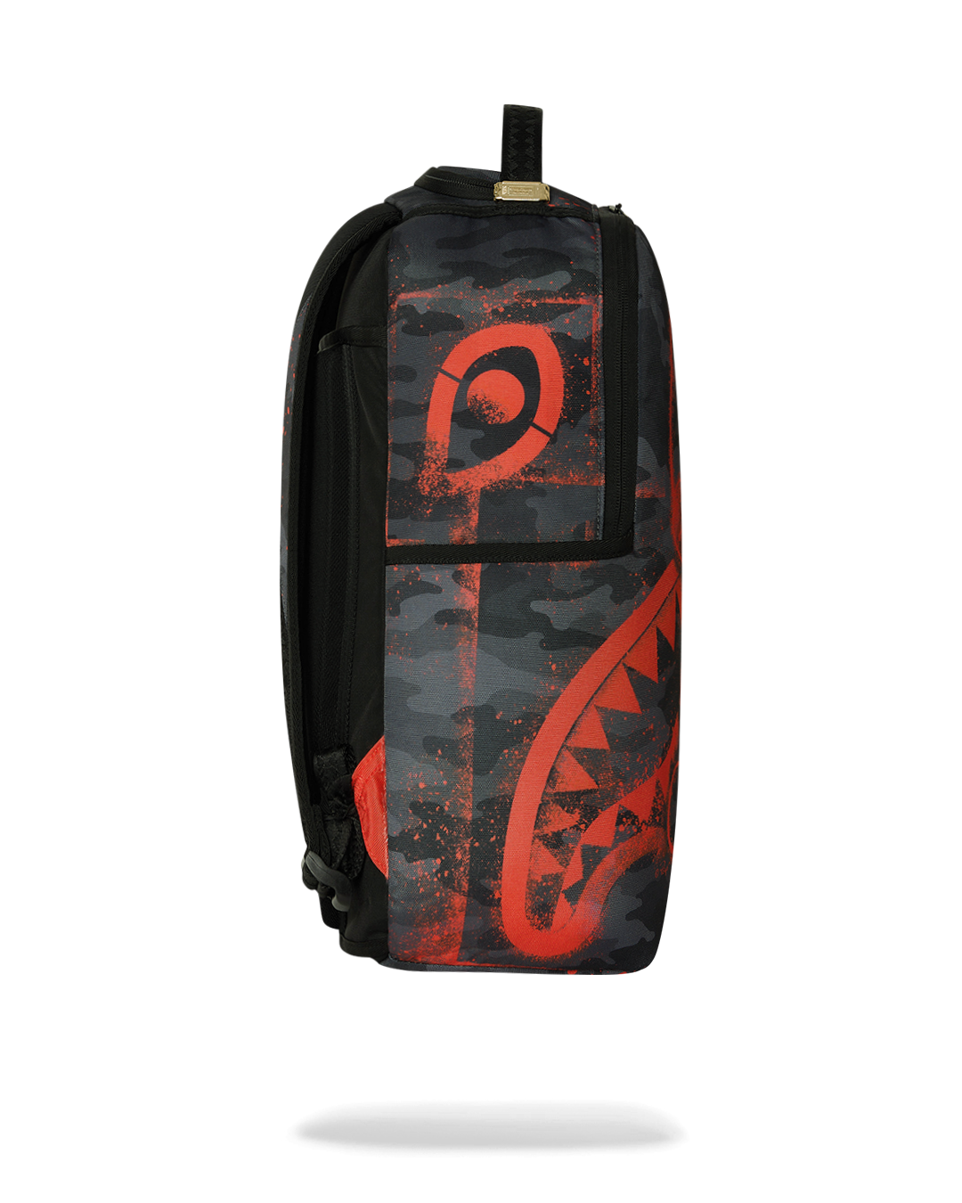SPRAYGROUND® BACKPACK SMURFS ATTITUDE BACKPACK