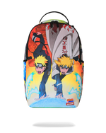 SPRAYGROUND® BACKPACK NARUTO GET IT GET IT BACKPACK