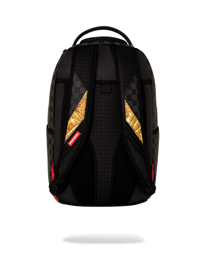 SPRAYGROUND® BACKPACK LOONEY CARROT STASH BACKPACK