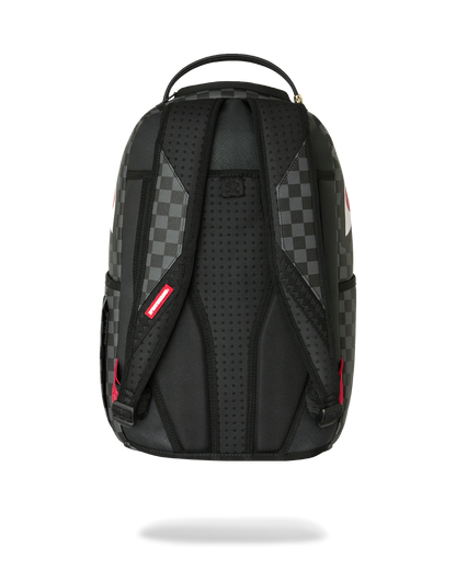 SPRAYGROUND® BACKPACK DISNEY GOOFY BEING GOOFY BACKPACK