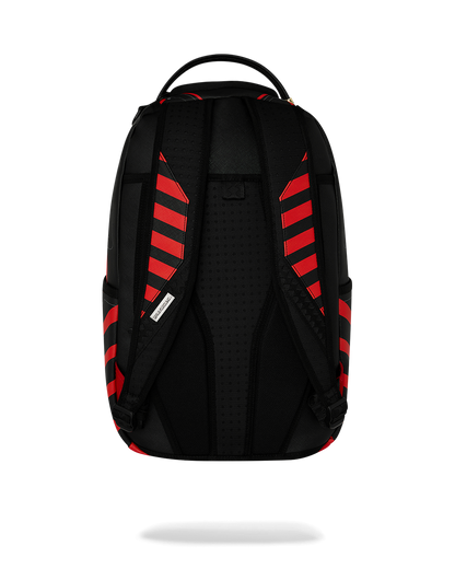 SPRAYGROUND® BACKPACK DISNEY TRON DILLINGER SYSTEM BACKPACK