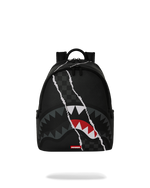 SPRAYGROUND® BACKPACK SHARK SLASH SAVAGE BACKPACK