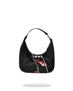 SPRAYGROUND® HANDBAG SHARK SLASH HANDBAG