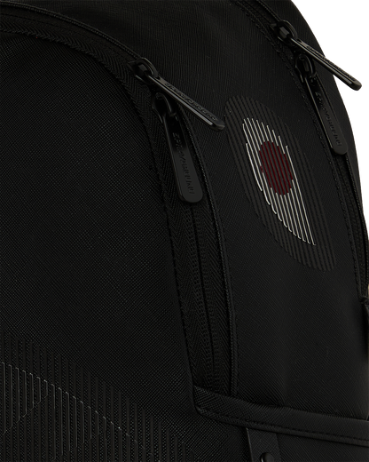 SPRAYGROUND® BACKPACK STEALTH GLIDE SAVAGE BACKPACK