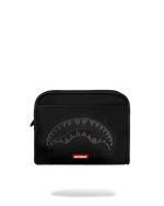 SPRAYGROUND® HANDBAG STEALTH GLIDE HANDBAG