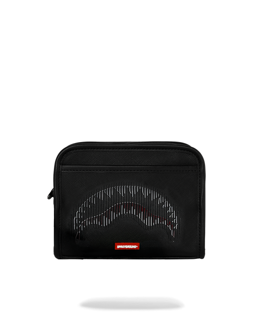 SPRAYGROUND® HANDBAG STEALTH GLIDE HANDBAG