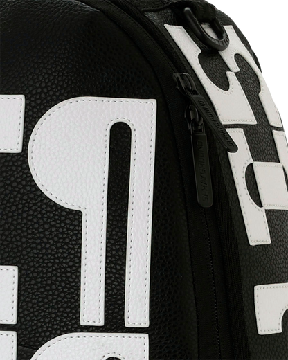 SPRAYGROUND® BACKPACK COLLABORATION SITOH DEEP DREAMS BACKPACK