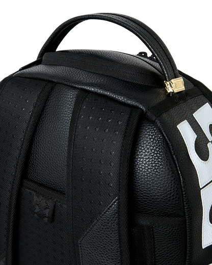 SPRAYGROUND® BACKPACK COLLABORATION SITOH DEEP DREAMS BACKPACK