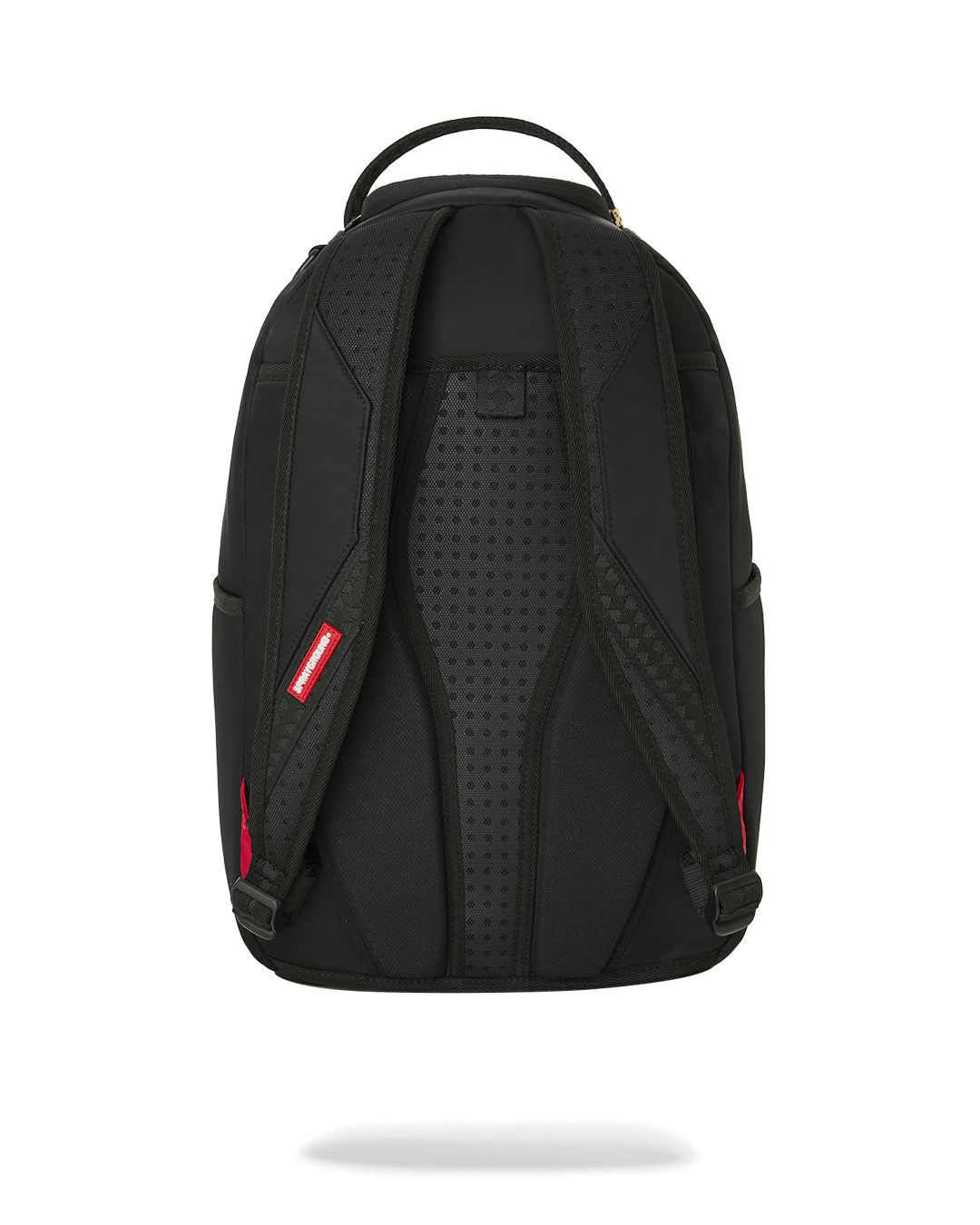 SPRAYGROUND® BACKPACK SHARK CENTRAL 2 DARK MODE BACKPACK