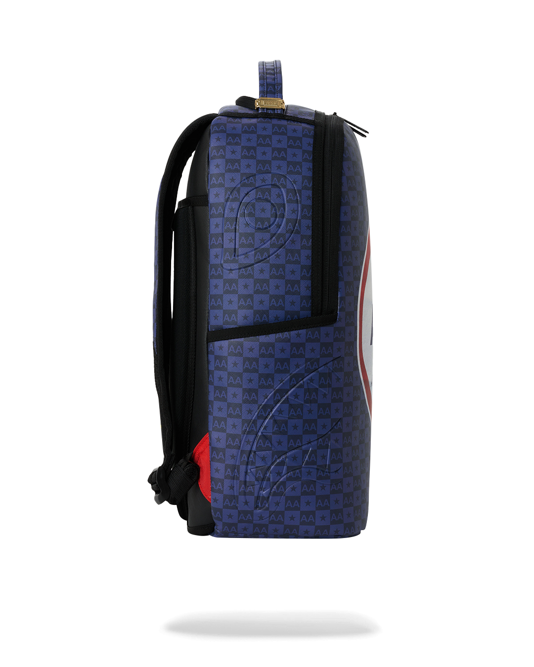 SPRAYGROUNDÂ® BACKPACK AA EAGLE BACKPACK