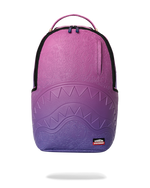 SPRAYGROUND® BACKPACK WYNWOOD WALLS COLLAB ARTBOSSED BACKPACK