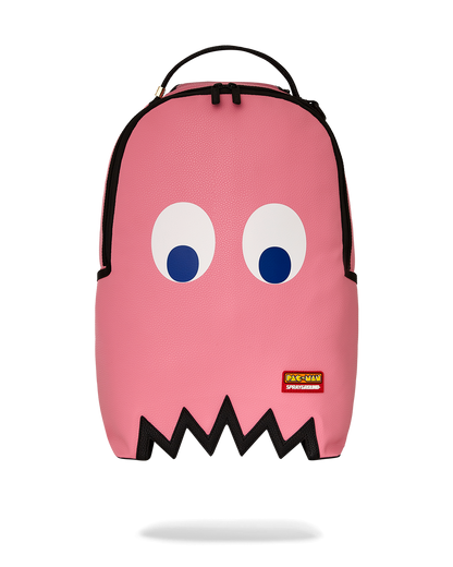 SPRAYGROUND® BACKPACK PACMAN GHOST MYSTERY PACK (COLLECT ALL 5)