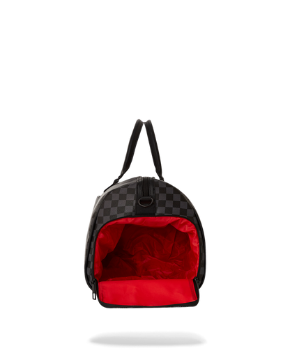 SPRAYGROUND® DUFFLE SNOOPY DAY OFF DUFFLE