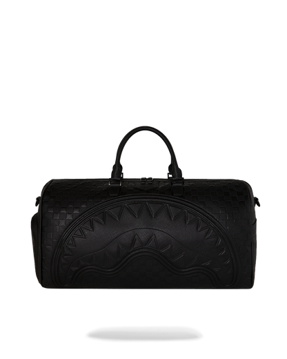 SPRAYGROUND® DUFFLE THE GHOST MAISON DUFFLE