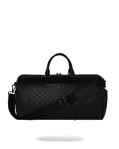 SPRAYGROUND® DUFFLE THE GHOST MAISON DUFFLE